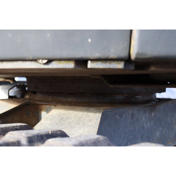 2007 ميسرسي M-22U/C-44169299