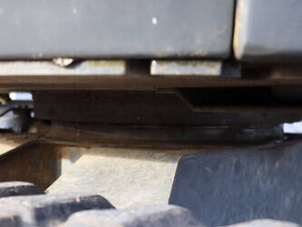 2007-messersi-m-22u-c-44169299