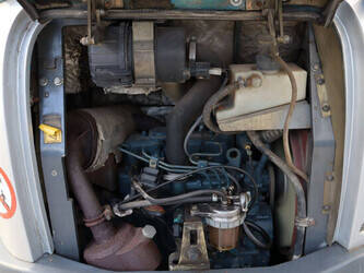 2007-messersi-m-22u-c-44169300