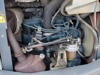 2007-messersi-m-22u-c-44169301