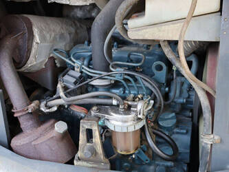 2007-messersi-m-22u-c-44169302