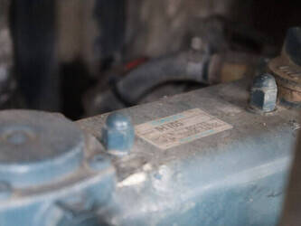 2007-messersi-m-22u-c-44169303