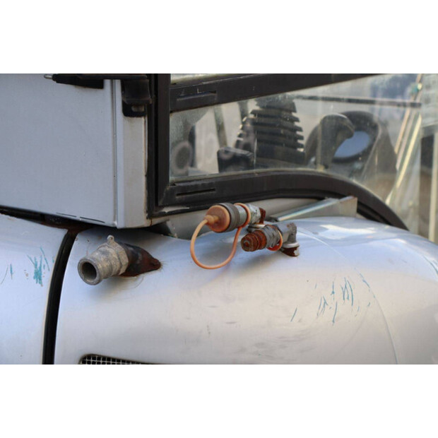 2007 ميسرسي M-22U/C-44169304