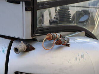 2007-messersi-m-22u-c-44169304