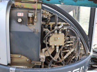 2007-messersi-m-22u-c-44169305