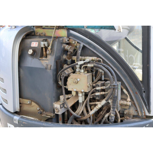 2007 ميسرسي M-22U/C-44169306