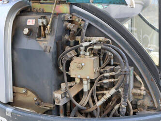 2007-messersi-m-22u-c-44169306