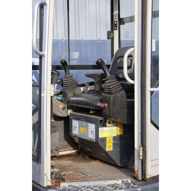 2007 ميسرسي M-22U/C-44169307