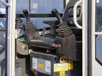 2007-messersi-m-22u-c-44169307