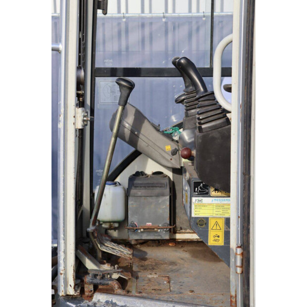 2007 ميسرسي M-22U/C-44169308