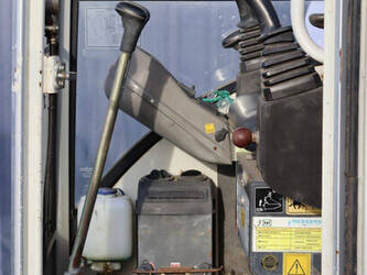 2007-messersi-m-22u-c-44169308