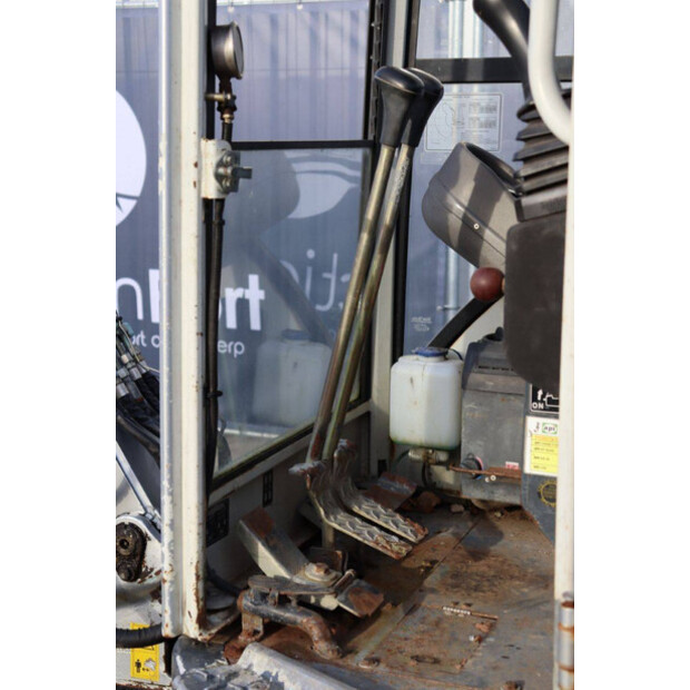 2007 ميسرسي M-22U/C-44169309