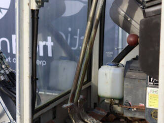 2007-messersi-m-22u-c-44169309