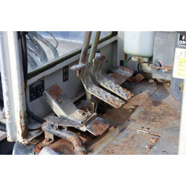 2007 ميسرسي M-22U/C-44169310