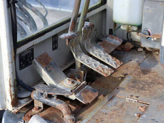 2007-messersi-m-22u-c-44169310