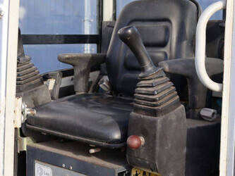 2007-messersi-m-22u-c-44169311