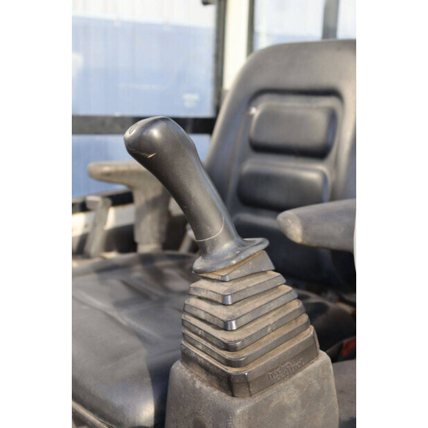 2007 ميسرسي M-22U/C-44169312