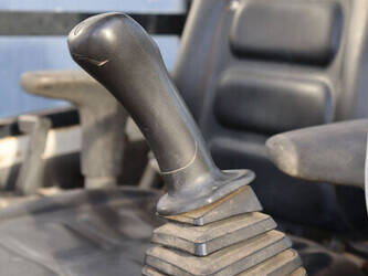 2007-messersi-m-22u-c-44169312