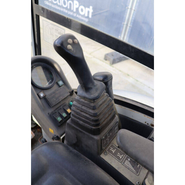 2007 ميسرسي M-22U/C-44169313