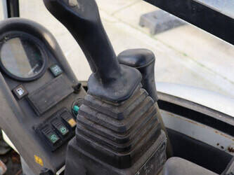 2007-messersi-m-22u-c-44169313