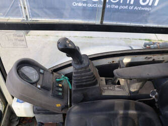 2007-messersi-m-22u-c-44169314