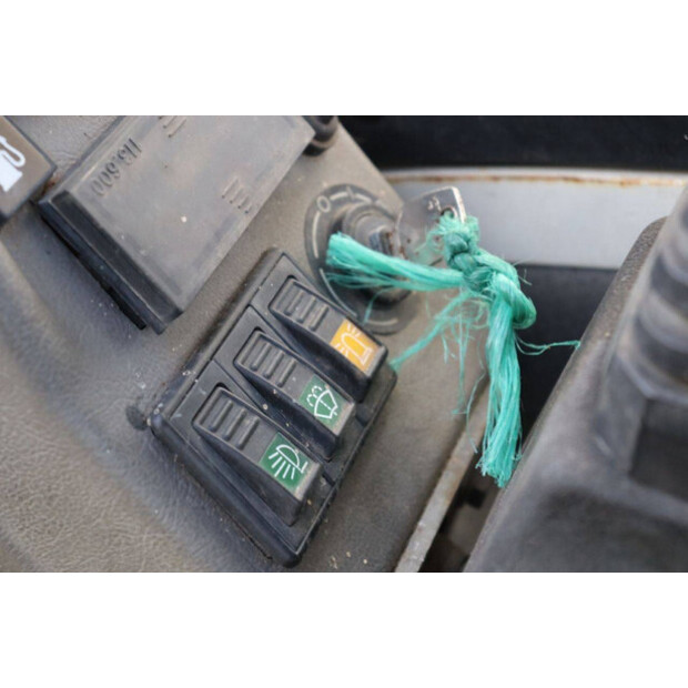 2007 ميسرسي M-22U/C-44169315