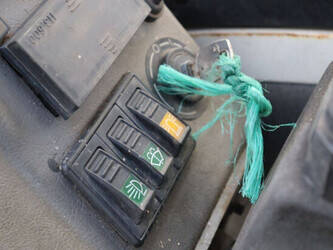 2007-messersi-m-22u-c-44169315