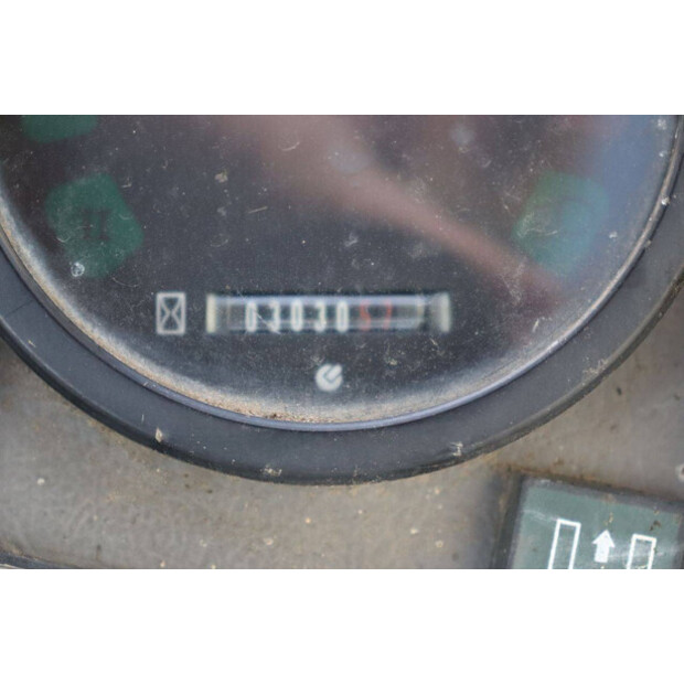 2007 ميسرسي M-22U/C-44169316