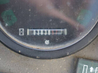 2007-messersi-m-22u-c-44169316