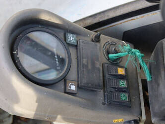 2007-messersi-m-22u-c-44169317