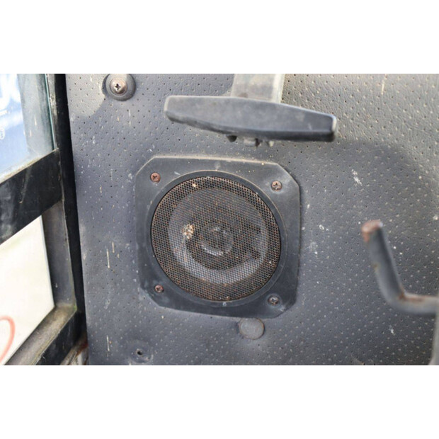 2007 ميسرسي M-22U/C-44169318