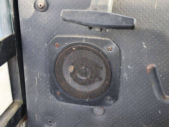 2007-messersi-m-22u-c-44169318