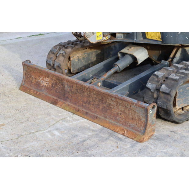 2007 ميسرسي M-22U/C-44169319