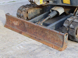 2007-messersi-m-22u-c-44169319