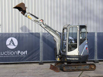 2007-messersi-m-22u-c-44169320