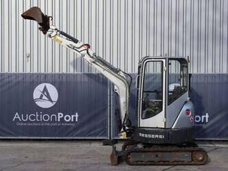 2007-messersi-m-22u-c-44169321