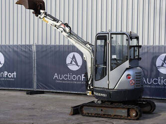 2007-messersi-m-22u-c-44169322