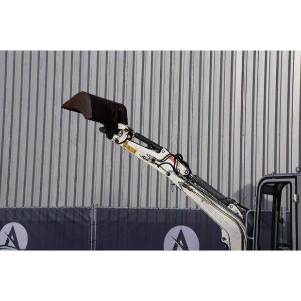 2007 ميسرسي M-22U/C-44169323