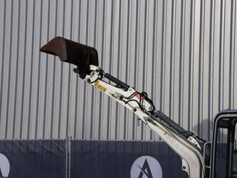 2007-messersi-m-22u-c-44169323