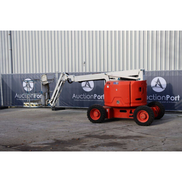 2013 Genie Z-34/22-44169326