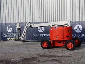 2013-genie-z-34-22-1391412-44169326