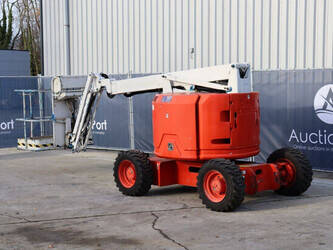 2013-genie-z-34-22-1391412-44169327