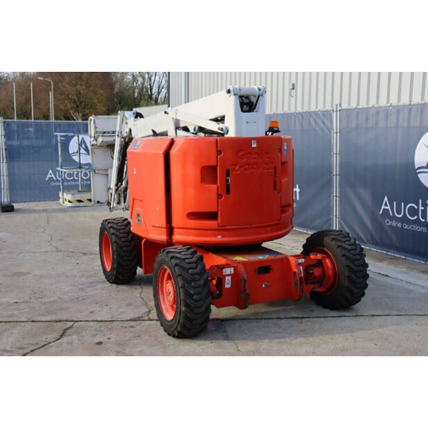 2013 Genie Z-34/22-44169328