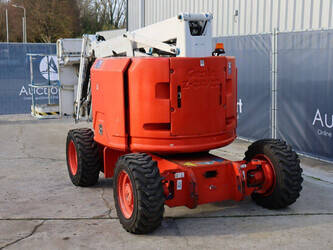 2013-genie-z-34-22-1391412-44169328