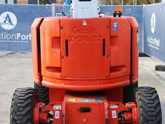 2013-genie-z-34-22-1391412-44169329