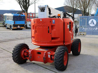 2013-genie-z-34-22-1391412-44169330