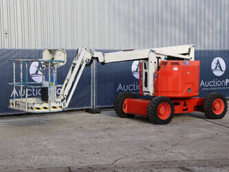 2013-genie-z-34-22-1391412-44169333