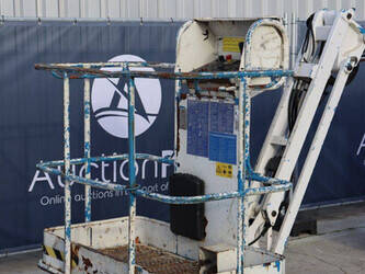 2013-genie-z-34-22-1391412-44169334