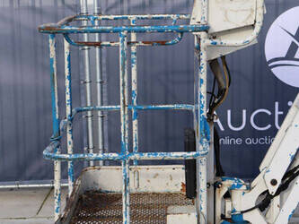 2013-genie-z-34-22-1391412-44169335