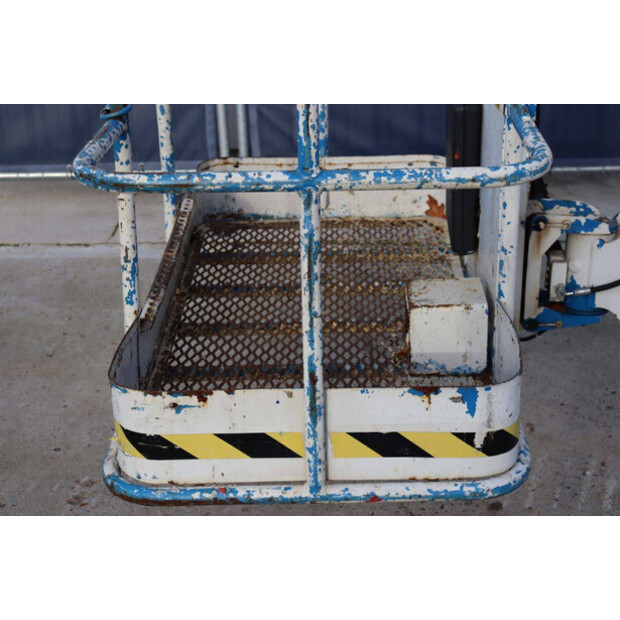 2013 Genie Z-34/22-44169337